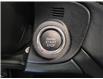 2022 Subaru Outback Wilderness (Stk: Z2446) in St.Catharines - Image 19 of 30
