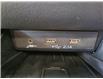 2022 Subaru Outback Wilderness (Stk: Z2446) in St.Catharines - Image 20 of 30
