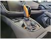 2022 Subaru Outback Wilderness (Stk: Z2446) in St.Catharines - Image 21 of 30