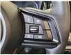 2022 Subaru Outback Wilderness (Stk: Z2446) in St.Catharines - Image 23 of 30
