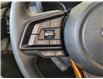 2022 Subaru Outback Wilderness (Stk: Z2446) in St.Catharines - Image 24 of 30