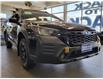 2022 Subaru Outback Wilderness (Stk: Z2446) in St.Catharines - Image 3 of 30