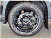 2022 Subaru Outback Wilderness (Stk: Z2446) in St.Catharines - Image 26 of 30