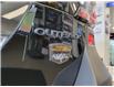 2022 Subaru Outback Wilderness (Stk: Z2446) in St.Catharines - Image 29 of 30