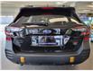 2022 Subaru Outback Wilderness (Stk: Z2446) in St.Catharines - Image 4 of 30