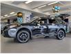 2022 Subaru Outback Wilderness (Stk: Z2446) in St.Catharines - Image 2 of 30
