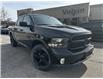2022 RAM 1500 Classic Tradesman (Stk: VN186) in Elmira - Image 1 of 18