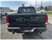 2022 RAM 1500 Classic Tradesman (Stk: VN186) in Elmira - Image 4 of 18