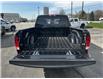 2022 RAM 1500 Classic Tradesman (Stk: VN186) in Elmira - Image 5 of 18