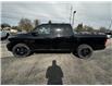 2022 RAM 1500 Classic Tradesman (Stk: VN186) in Elmira - Image 7 of 18