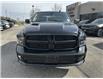 2022 RAM 1500 Classic Tradesman (Stk: VN186) in Elmira - Image 9 of 18