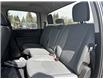 2022 RAM 1500 Classic Tradesman (Stk: VN186) in Elmira - Image 11 of 18