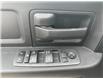 2022 RAM 1500 Classic Tradesman (Stk: VN186) in Elmira - Image 13 of 18