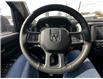 2022 RAM 1500 Classic Tradesman (Stk: VN186) in Elmira - Image 14 of 18