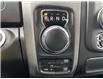 2022 RAM 1500 Classic Tradesman (Stk: VN186) in Elmira - Image 18 of 18
