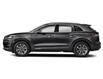 2023 Lincoln Nautilus Reserve (Stk: P30436) in Brampton - Image 2 of 9