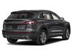 2023 Lincoln Nautilus Reserve (Stk: P30436) in Brampton - Image 3 of 9
