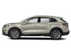2023 Lincoln Nautilus Reserve (Stk: P30437) in Brampton - Image 2 of 9