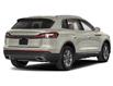 2023 Lincoln Nautilus Reserve (Stk: P30437) in Brampton - Image 3 of 9