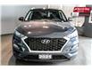 2021 Hyundai Tucson Preferred (Stk: U7209) in North Bay - Image 2 of 24