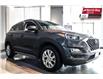 2021 Hyundai Tucson Preferred (Stk: U7209) in North Bay - Image 3 of 24