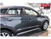 2021 Hyundai Tucson Preferred (Stk: U7209) in North Bay - Image 4 of 24