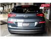 2021 Hyundai Tucson Preferred (Stk: U7209) in North Bay - Image 5 of 24