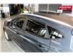 2021 Hyundai Tucson Preferred (Stk: U7209) in North Bay - Image 6 of 24