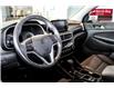 2021 Hyundai Tucson Preferred (Stk: U7209) in North Bay - Image 7 of 24