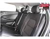 2021 Hyundai Tucson Preferred (Stk: U7209) in North Bay - Image 22 of 24