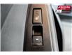 2021 Hyundai Tucson Preferred (Stk: U7209) in North Bay - Image 23 of 24