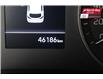 2021 Hyundai Tucson Preferred (Stk: U7209) in North Bay - Image 15 of 24