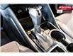 2021 Hyundai Tucson Preferred (Stk: U7209) in North Bay - Image 19 of 24