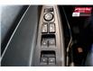 2021 Hyundai Tucson Preferred (Stk: U7209) in North Bay - Image 10 of 24