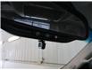 2010 Chevrolet Silverado 1500 LS (Stk: 23-100C) in KILLARNEY - Image 10 of 24