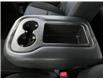 2010 Chevrolet Silverado 1500 LS (Stk: 23-100C) in KILLARNEY - Image 9 of 24