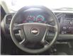 2010 Chevrolet Silverado 1500 LS (Stk: 23-100C) in KILLARNEY - Image 4 of 24