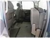 2010 Chevrolet Silverado 1500 LS (Stk: 23-100C) in KILLARNEY - Image 21 of 24
