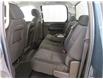 2010 Chevrolet Silverado 1500 LS (Stk: 23-100C) in KILLARNEY - Image 19 of 24