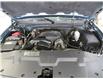 2010 Chevrolet Silverado 1500 LS (Stk: 23-100C) in KILLARNEY - Image 13 of 24