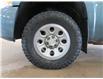 2010 Chevrolet Silverado 1500 LS (Stk: 23-100C) in KILLARNEY - Image 22 of 24