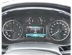 2018 Buick Encore Sport Touring (Stk: PA2422) in Dawson Creek - Image 7 of 17