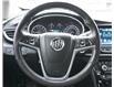 2018 Buick Encore Sport Touring (Stk: PA2422) in Dawson Creek - Image 14 of 17