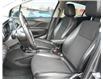 2018 Buick Encore Sport Touring (Stk: PA2422) in Dawson Creek - Image 9 of 17