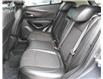 2018 Buick Encore Sport Touring (Stk: PA2422) in Dawson Creek - Image 10 of 17