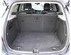 2018 Buick Encore Sport Touring (Stk: PA2422) in Dawson Creek - Image 17 of 17