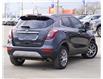 2018 Buick Encore Sport Touring (Stk: PA2422) in Dawson Creek - Image 2 of 17