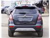 2018 Buick Encore Sport Touring (Stk: PA2422) in Dawson Creek - Image 5 of 17