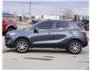 2018 Buick Encore Sport Touring (Stk: PA2422) in Dawson Creek - Image 4 of 17