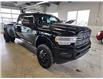 2022 RAM 3500 Laramie (Stk: 19979) in Fort Macleod - Image 3 of 18